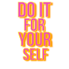 Motivation sayings