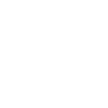 C'est la vie