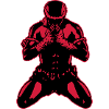 muay_thai_fighter04b