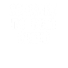 SCHWARZ IST BUNT GENUG