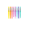Enseignant Enseignant