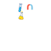 Professeurs de sciences