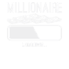 Millionnaires