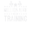Millionär