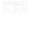 Self Made Millionaire