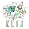 Kéta Ketamine Drogues
