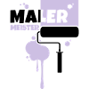 maler beruf malermeister