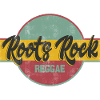 Roots Rock Reggae