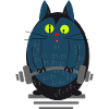Katzenstark