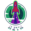 Keta Ketamine Drug Spaceship