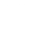 Küstenkind mit Anker - Jung, Deern
