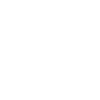 lioness