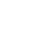 Letter K
