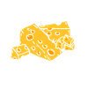 Fromage Fromage Fromage