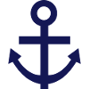 ancre de marine 29