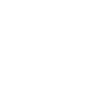 Cobweb