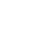 Adventure with Landy