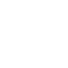Photography | Photographers | photographer