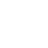 Mr Right mit Bart w