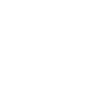 Landy Dreams