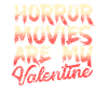 Horror movie