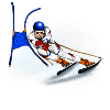 Ski