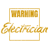 electrician