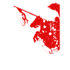 ussaro rosso