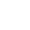Bonjour
