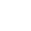 Bicycle Parts Anatomy