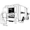 Paramedic Paramedic