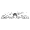 Swimmer