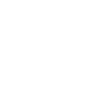 Sportwagen
