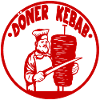 Dönermann