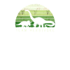 Team Herbivore - herbivore