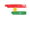 Kurdistan