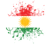 Kurdistan Music