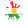 Kurd
