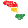 Kurdistan