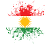 Kurds Music Kurdistan