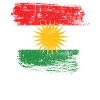 Kurdistan
