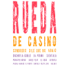 Rueda Salsa Cuba Dance T-Shirt