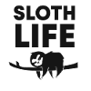 Sloth Sloth Life