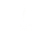 hunt
