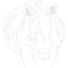 rhino
