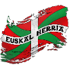 Drapeau Basque