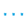 Optimist Pessimist Aquarist Aquarium Ingénieur