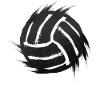 Volleyball Beach Volleyball