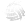 Volleyball Beach Volleyball