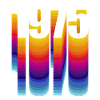 1975